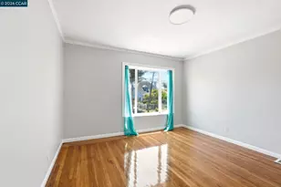 2133 Dunn Ave, Richmond, CA 94801 - Photo 57