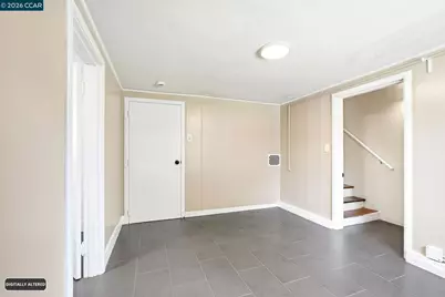 2133 Dunn Ave, Richmond, CA 94801 - Photo 33