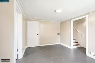 2133 Dunn Ave, Richmond, CA 94801 - Photo 33