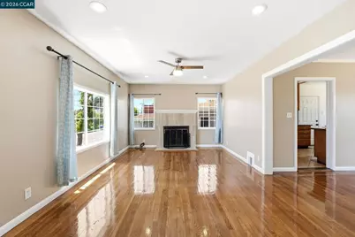 2133 Dunn Ave, Richmond, CA 94801 - Photo 47