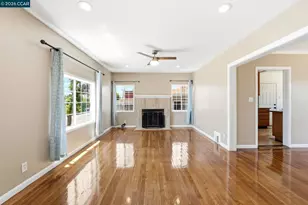 2133 Dunn Ave, Richmond, CA 94801 - Photo 47