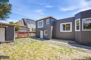 2133 Dunn Ave, Richmond, CA 94801 - Photo 39