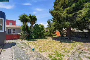 2133 Dunn Ave, Richmond, CA 94801 - Photo 63