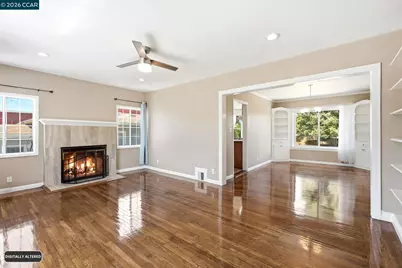 2133 Dunn Ave, Richmond, CA 94801 - Photo 7