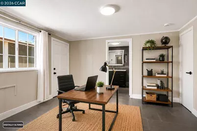 2133 Dunn Ave, Richmond, CA 94801 - Photo 29