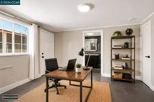 2133 Dunn Ave, Richmond, CA 94801 - Photo 29