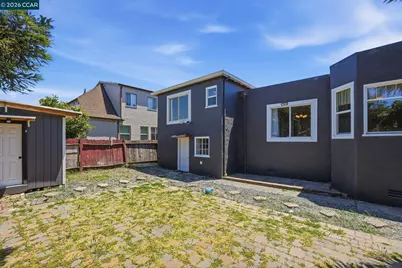 2133 Dunn Ave, Richmond, CA 94801 - Photo 65