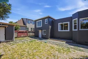 2133 Dunn Ave, Richmond, CA 94801 - Photo 65