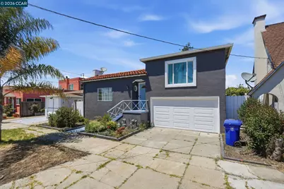 2133 Dunn Ave, Richmond, CA 94801 - Photo 71