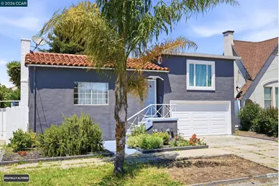 2133 Dunn Ave, Richmond, CA 94801 - Photo 79