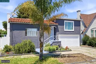2133 Dunn Ave, Richmond, CA 94801 - Photo 79