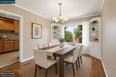 2133 Dunn Ave, Richmond, CA 94801 - Photo 11