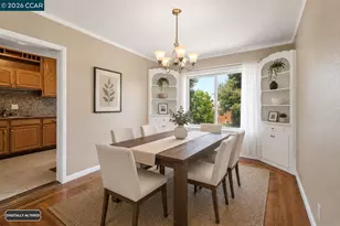 2133 Dunn Ave, Richmond, CA 94801 - Photo 11