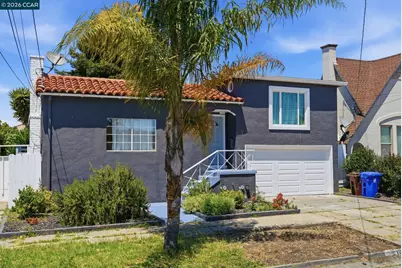 2133 Dunn Ave, Richmond, CA 94801 - Photo 75
