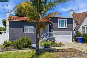 2133 Dunn Ave, Richmond, CA 94801 - Photo 75