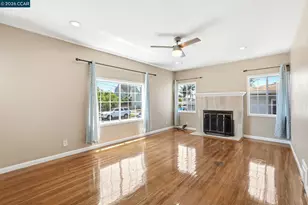 2133 Dunn Ave, Richmond, CA 94801 - Photo 49