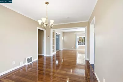 2133 Dunn Ave, Richmond, CA 94801 - Photo 15