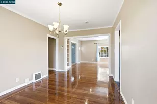 2133 Dunn Ave, Richmond, CA 94801 - Photo 15
