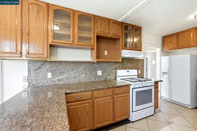 2133 Dunn Ave, Richmond, CA 94801 - Photo 17