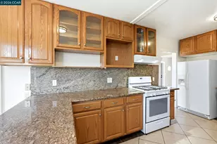 2133 Dunn Ave, Richmond, CA 94801 - Photo 17