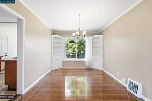 2133 Dunn Ave, Richmond, CA 94801 - Photo 13