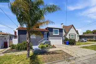 2133 Dunn Ave, Richmond, CA 94801 - Photo 73