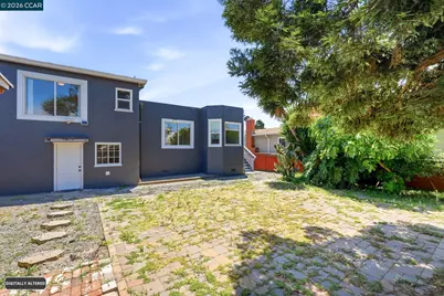 2133 Dunn Ave, Richmond, CA 94801 - Photo 41
