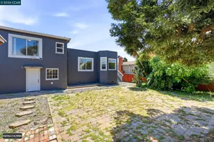 2133 Dunn Ave, Richmond, CA 94801 - Photo 41