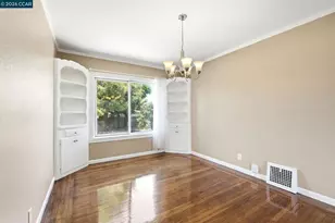 2133 Dunn Ave, Richmond, CA 94801 - Photo 53