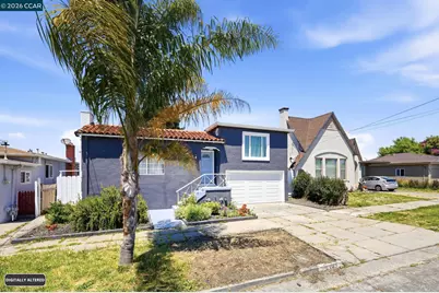 2133 Dunn Ave, Richmond, CA 94801 - Photo 77