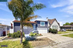 2133 Dunn Ave, Richmond, CA 94801 - Photo 77