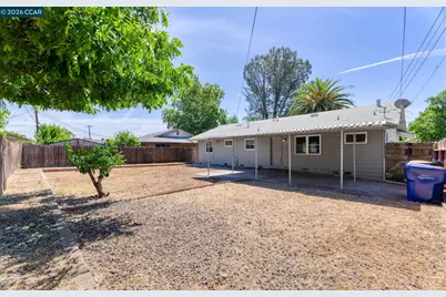 3937 Fargo Way, North Highlands, CA 95660 - Photo 21