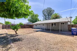 3937 Fargo Way, North Highlands, CA 95660 - Photo 21