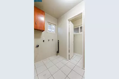 3937 Fargo Way, North Highlands, CA 95660 - Photo 9