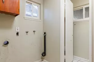 3937 Fargo Way, North Highlands, CA 95660 - Photo 9