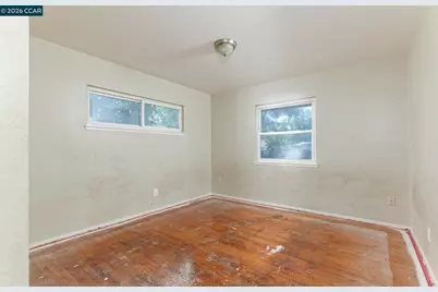 3937 Fargo Way, North Highlands, CA 95660 - Photo 13