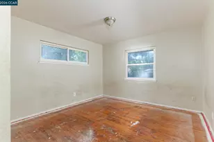 3937 Fargo Way, North Highlands, CA 95660 - Photo 13