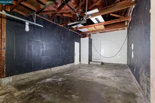 3937 Fargo Way, North Highlands, CA 95660 - Photo 23