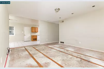 3937 Fargo Way, North Highlands, CA 95660 - Photo 17