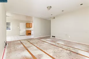 3937 Fargo Way, North Highlands, CA 95660 - Photo 17