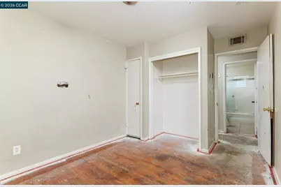 3937 Fargo Way, North Highlands, CA 95660 - Photo 11