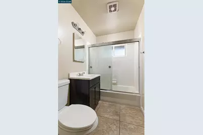 3937 Fargo Way, North Highlands, CA 95660 - Photo 7
