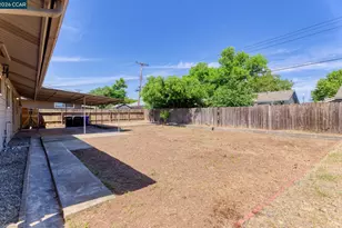3937 Fargo Way, North Highlands, CA 95660 - Photo 19