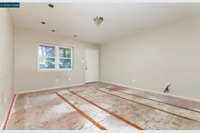 3937 Fargo Way, North Highlands, CA 95660 - Photo 15