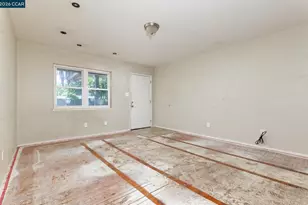3937 Fargo Way, North Highlands, CA 95660 - Photo 15