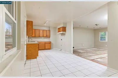 3937 Fargo Way, North Highlands, CA 95660 - Photo 5