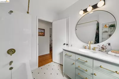 259 Broadmoor Blvd, San Leandro, CA 94577 - Photo 49