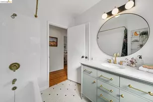 259 Broadmoor Blvd, San Leandro, CA 94577 - Photo 49
