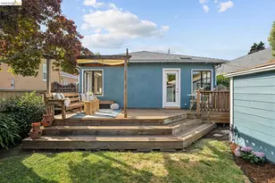 259 Broadmoor Blvd, San Leandro, CA 94577 - Photo 59