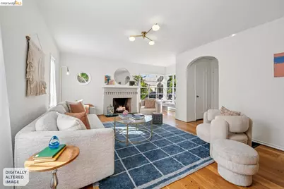 259 Broadmoor Blvd, San Leandro, CA 94577 - Photo 13